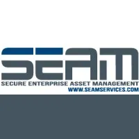 SEAM (Secure Enterprise Asset Management) SEAM (Secure Enterprise Asset Management)