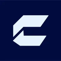 The Cornerstone Advisory