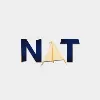 Next Aussie Tech Next Aussie Tech