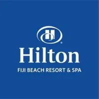Hilton Fiji Beach Resort & Spa