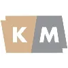 Keystone Millwork Keystone Millwork