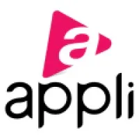 Appli Bangalore, India