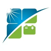 Hybrid Systems Australia