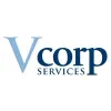Vcorp Services Vcorp Services