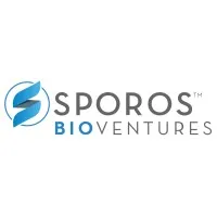 Sporos Bioventures Sporos Bioventures