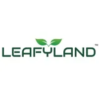 LeafyLand