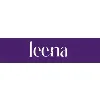 Hello Leena Hello Leena