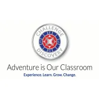 Challenge Discovery Challenge Discovery