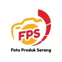 Foto Produk Serang
