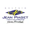 Colégio Jean Piaget - Santos Colégio Jean Piaget - Santos