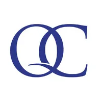 Quality Cleaning Quality Cleaning