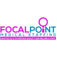 Focal Point Medical Staffing, Inc