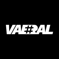 Vaeral Vaeral
