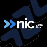 NIC Costa Rica