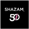 SHAZAM Network - ITS, Inc. SHAZAM Network - ITS, Inc.