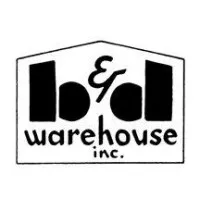 B&D Warehouse, Inc.
