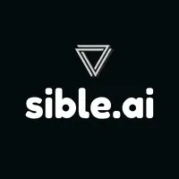 Sible Ai