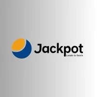 Jackpot Sales Consulting Jackpot Sales Consulting