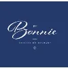 By Bonnie Jewelry By Bonnie Jewelry