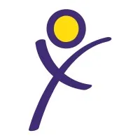 Fairview Physiotherapy And Rehab Centre