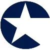 Stargel Office Solutions