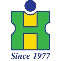HILALI INDUSTRIES CO. L.L.C