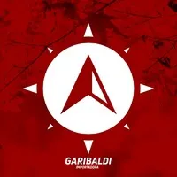 Importadora Garibaldi S.A