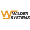 Wilder Systems Robots Wilder Systems Robots
