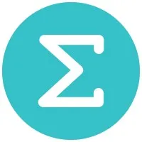 Sigma Config Sigma Config