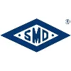 SMD Africa Marine SMD Africa Marine