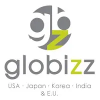 Globizz Corporation
