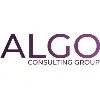 Algo Consulting Group Algo Consulting Group
