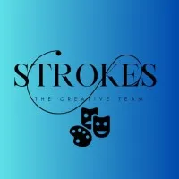 STROKES- The Creative Team 