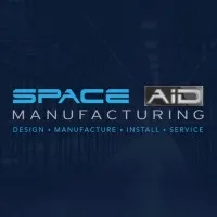 Space Aid Manufacturing