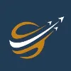 Sumaria Systems, LLC