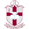 John Septimus Roe Anglican Community School John Septimus Roe Anglican Community School