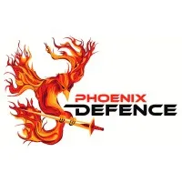 Phoenix Defence Phoenix Defence