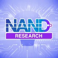 NAND Research