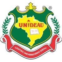 UNIDEAU