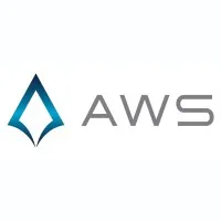 Apex Welding Safety - AWS