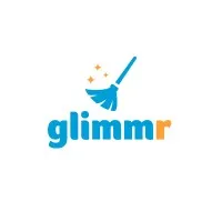 Glimmr