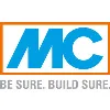 MC-Bauchemie Ukraine MC-Bauchemie Ukraine