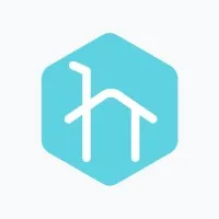 Hearthmates Hearthmates