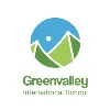 GreenValley International School GreenValley International School