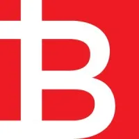 Blank Industries, LLC