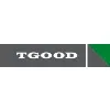 TGOOD Australia TGOOD Australia