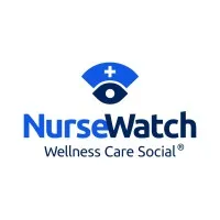 NurseWatch