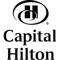 Capital Hilton