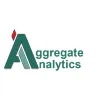 Aggregate Analytics, Inc. Aggregate Analytics, Inc.