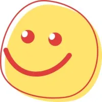 Brandmetoday Pvt. Ltd.